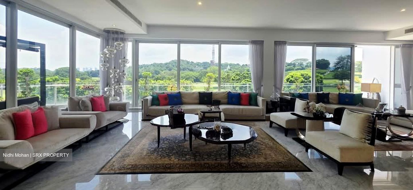 Turquoise (D4), Condominium #545703651
